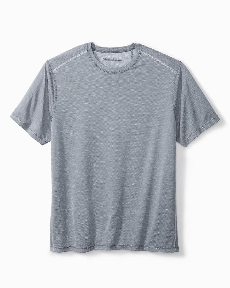 tommy bahama 4xlt