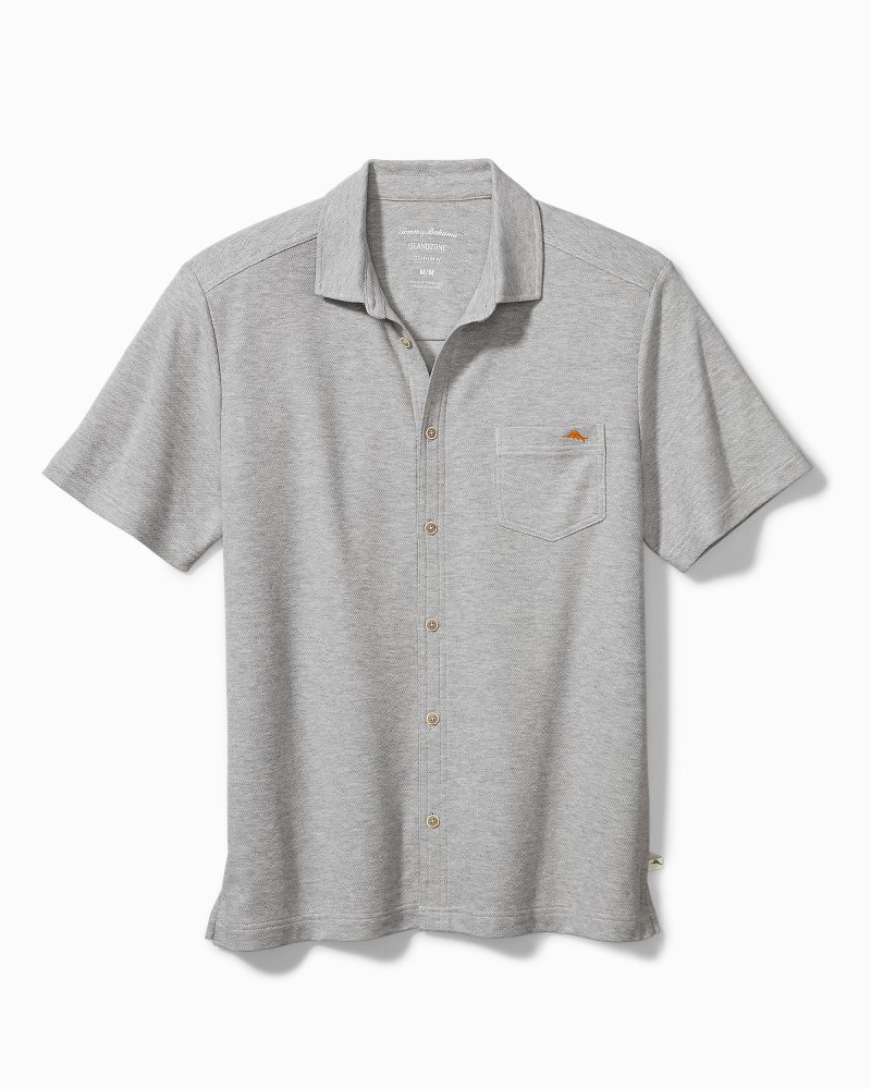 tommy bahama emfielder camp shirt