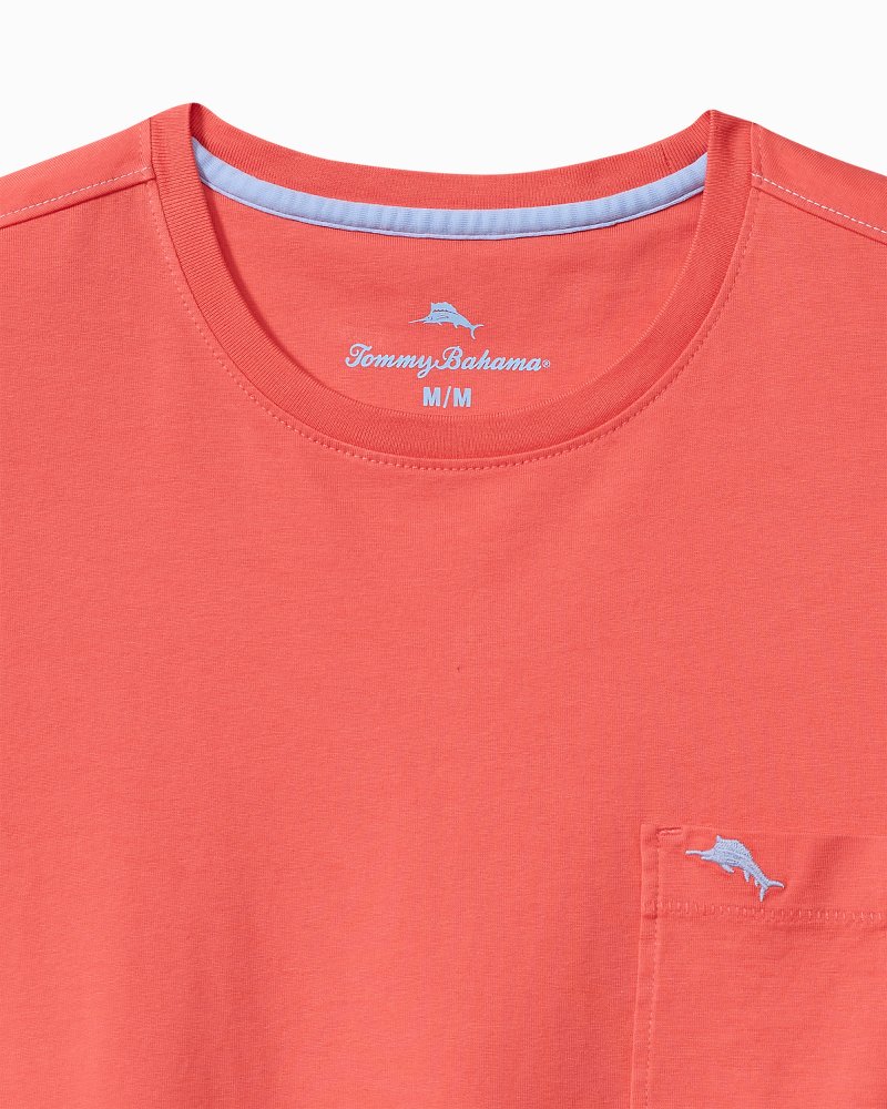 Tommy hot sale bahama 4xlt