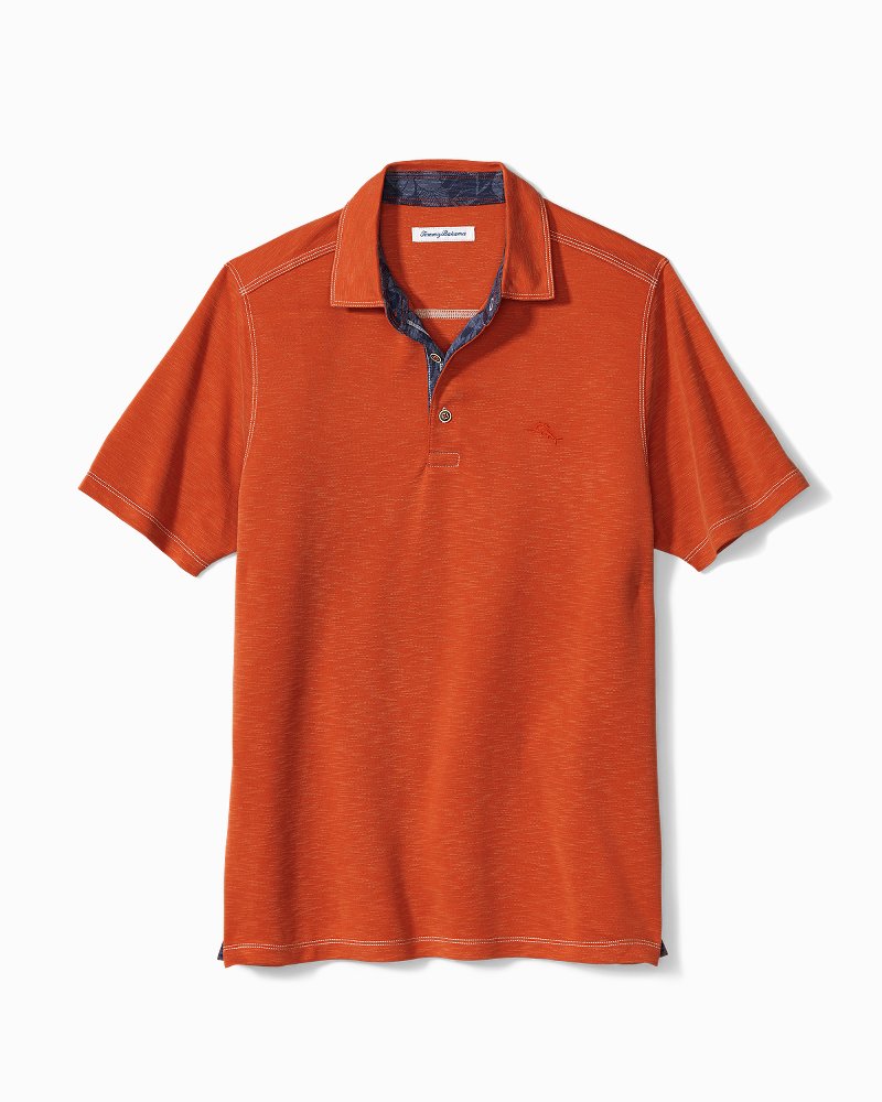 Tommy Bahama Palmetto Paradise Polo, Product