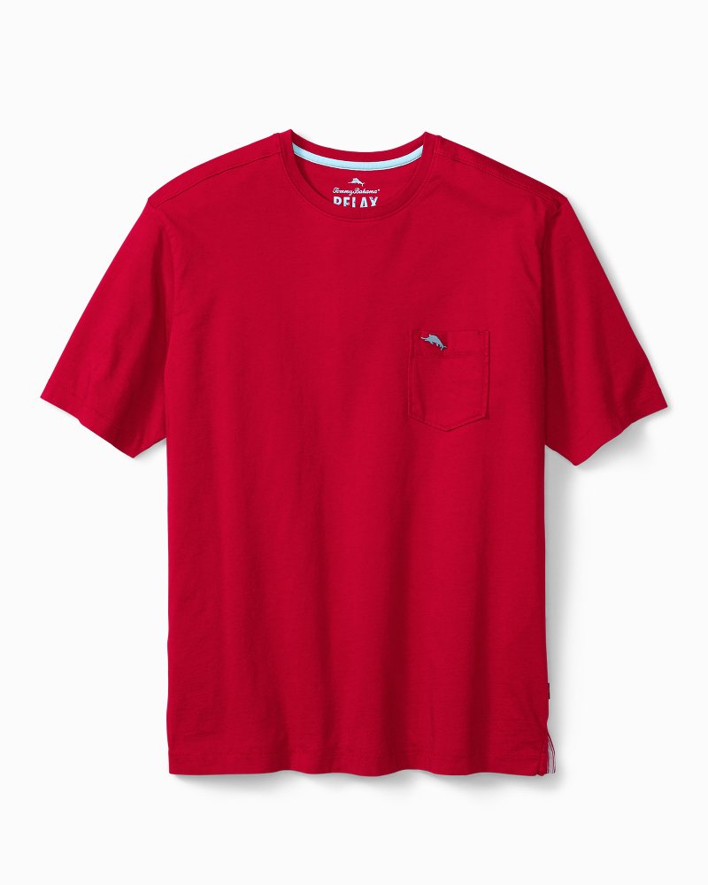 tommy bahama big and tall size chart