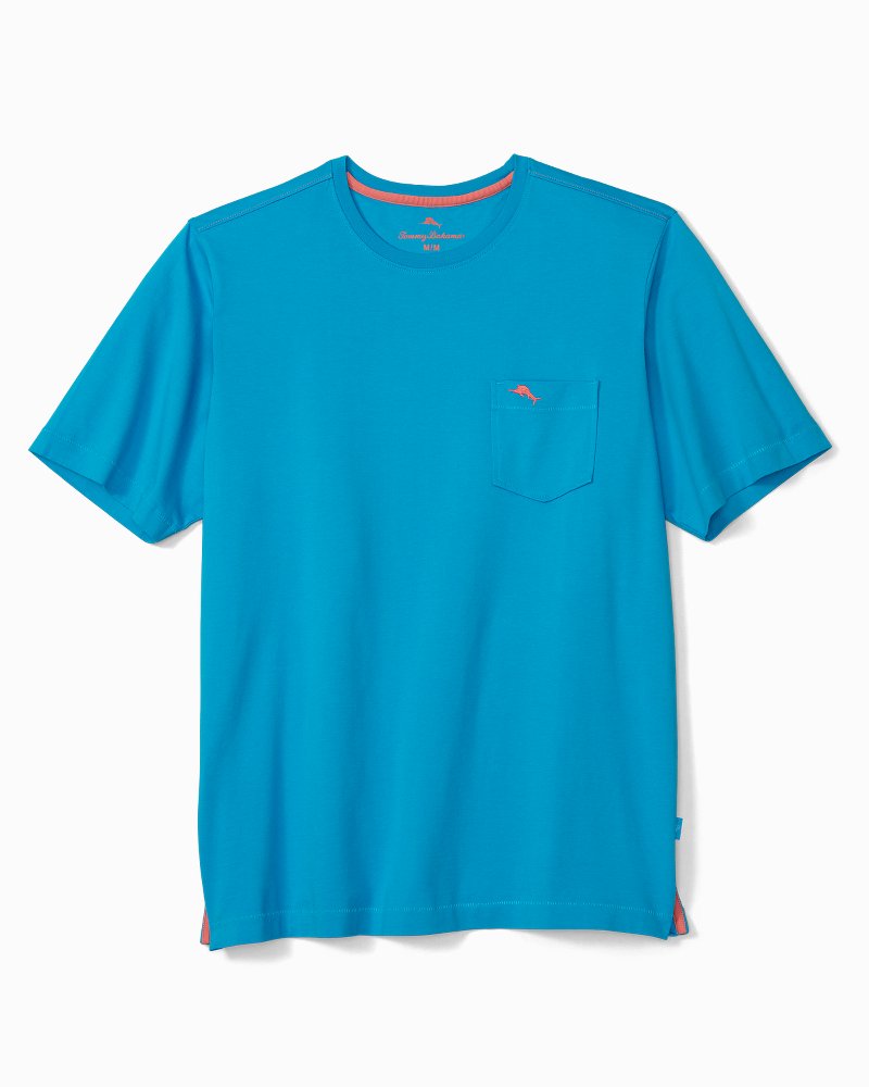 Fashion flagship store Compare Lowest Prices Warranty and FREE shipping