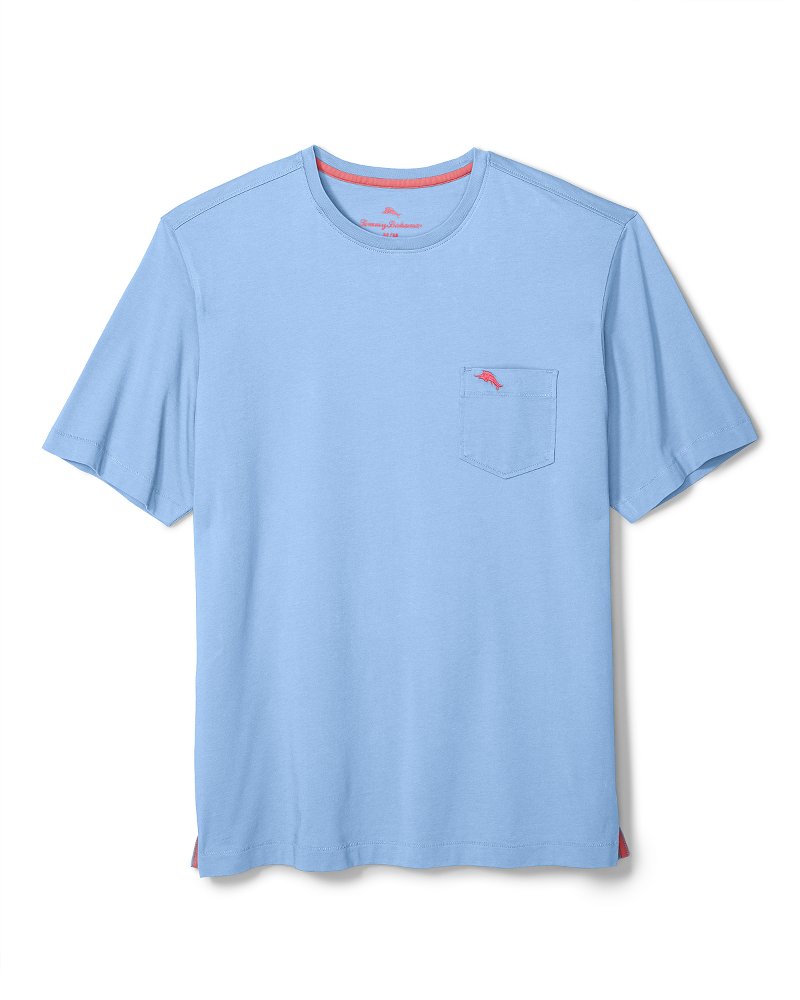 Tommy bahama cheap t shirts sale