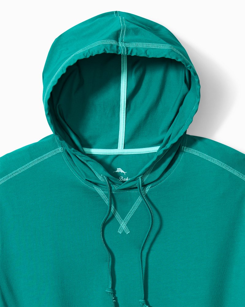 tommy bahama bali skyline hoodie
