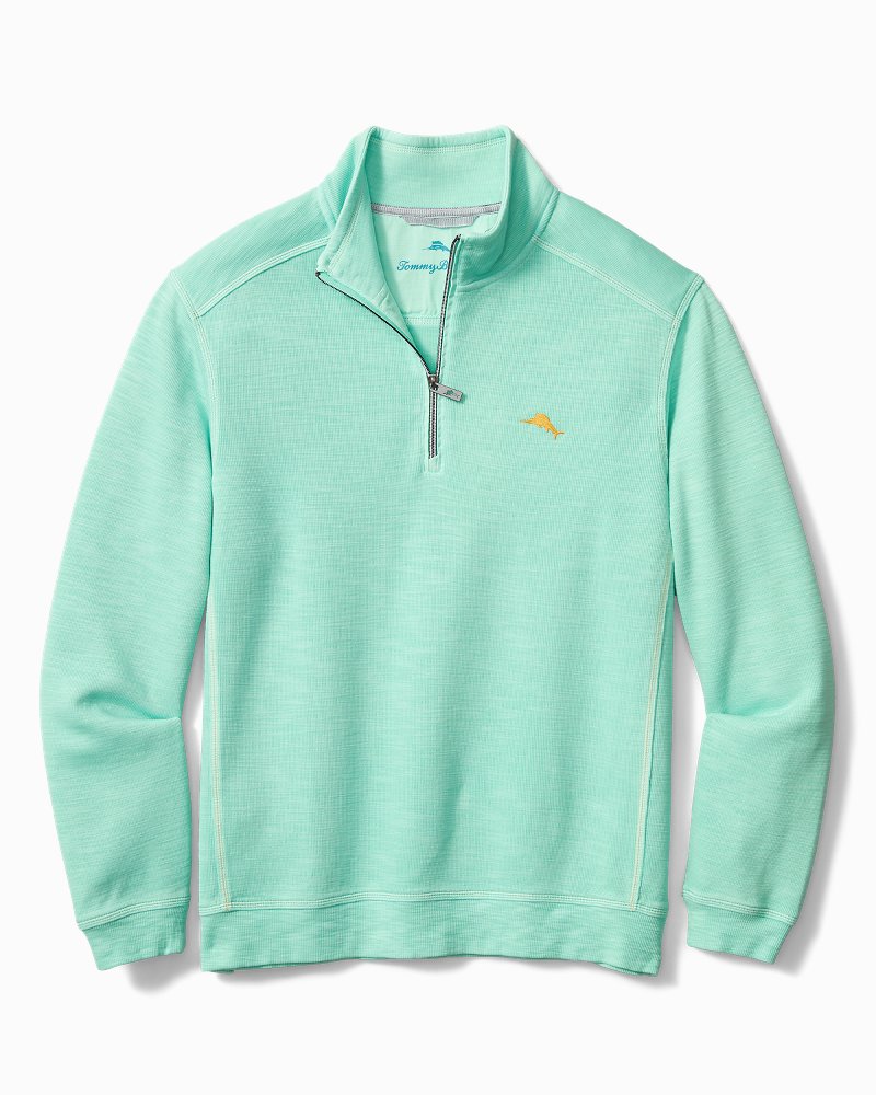 tommy bahama big and tall clearance