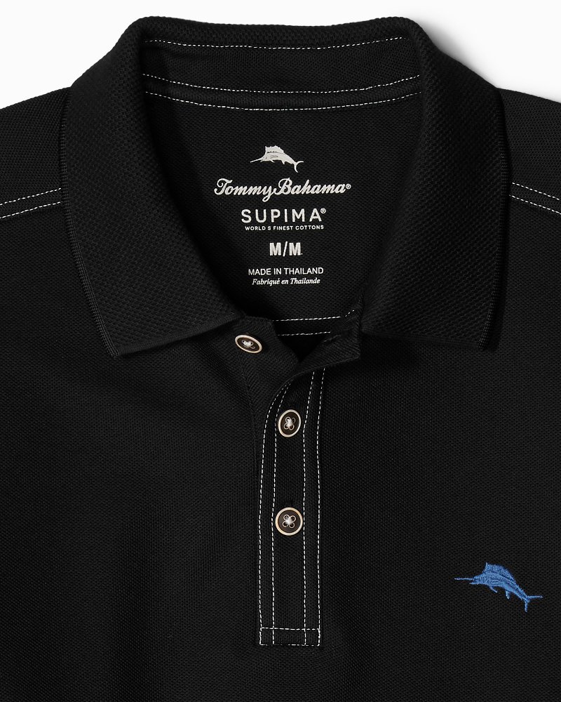 Tommy bahama mens clearance polo