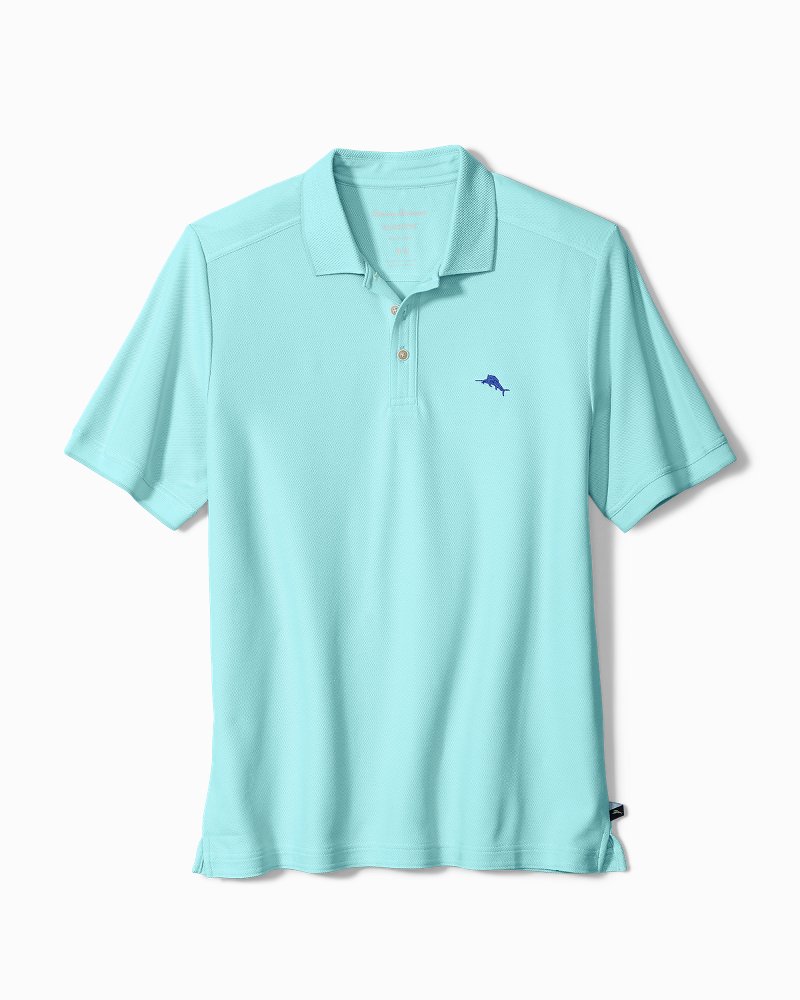 Tommy bahama clearance emfielder polo sale