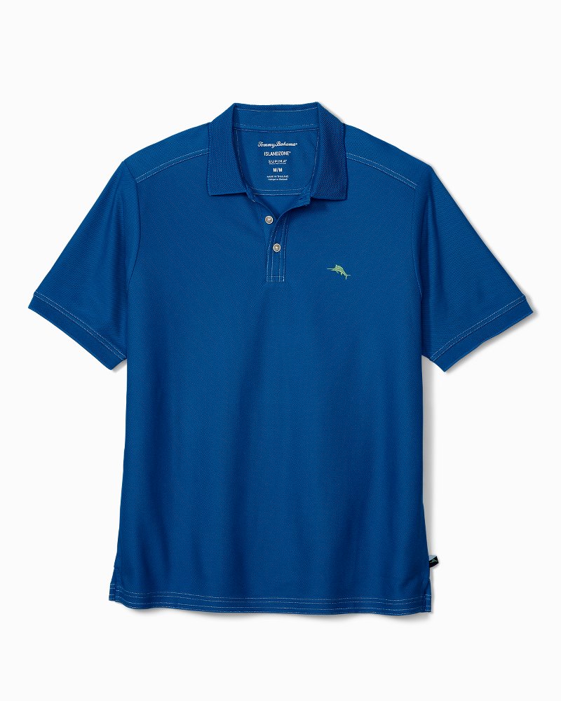 tommy bahama golf shirts