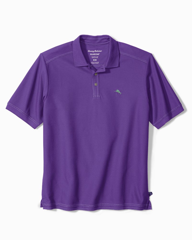 tommy bahama mens polo shirts