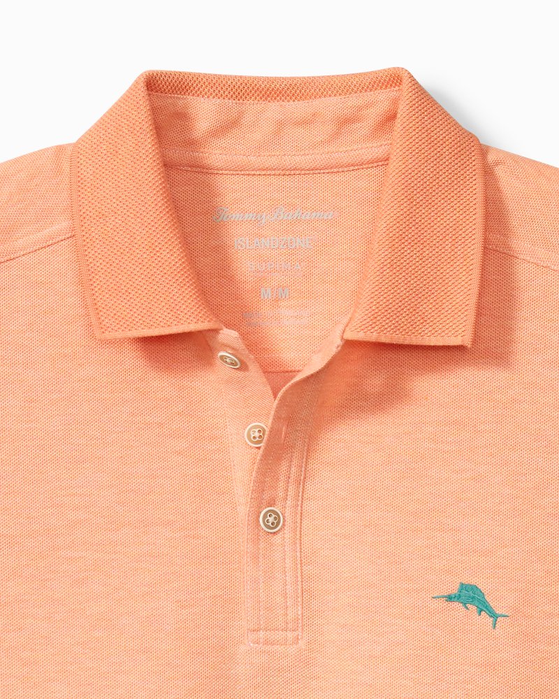 Tommy cheap bahama emfielder