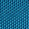 Swatch Color - Blue Allure