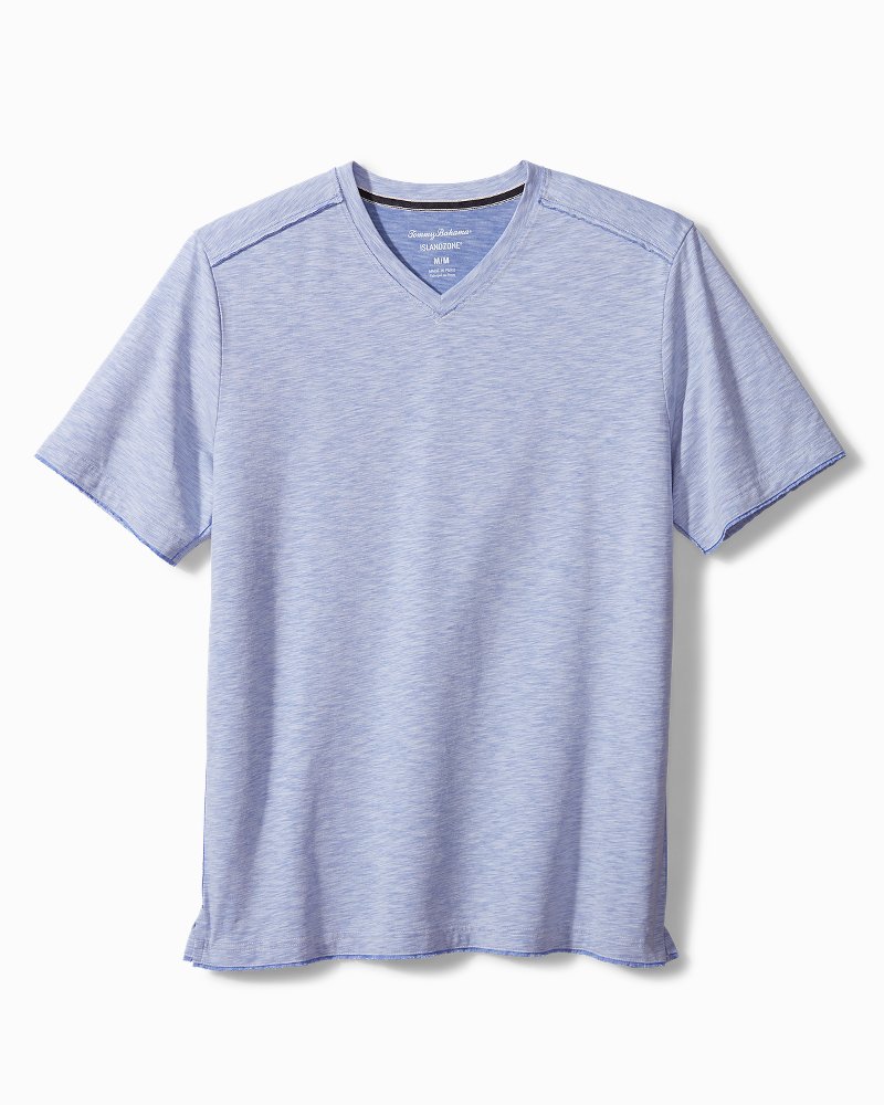 Tommy bahama v neck t shirt hotsell