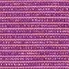 Swatch Color - Nebula Purple