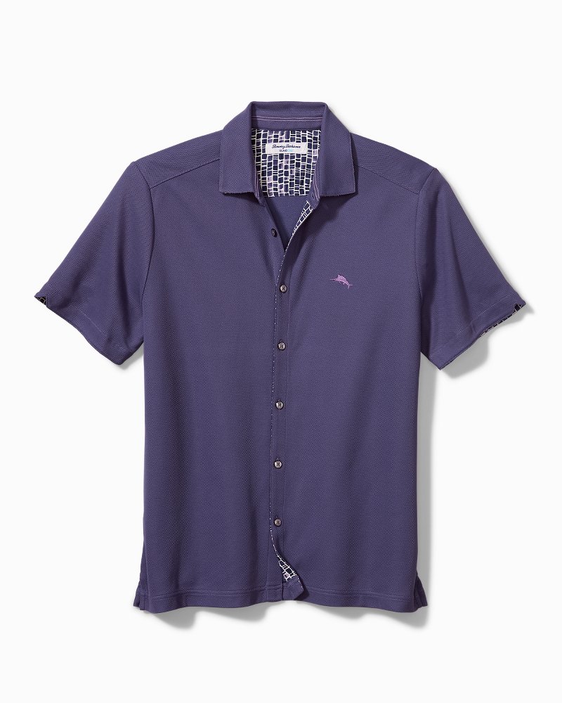 tommy bahama emfielder camp shirt