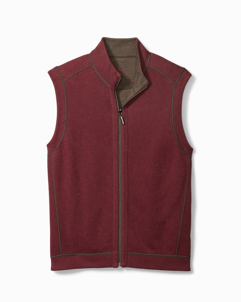 BT225594_4223_alt2?$