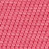 Swatch Color - Dahlia Pink