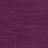 Swatch Color - Dark Purple