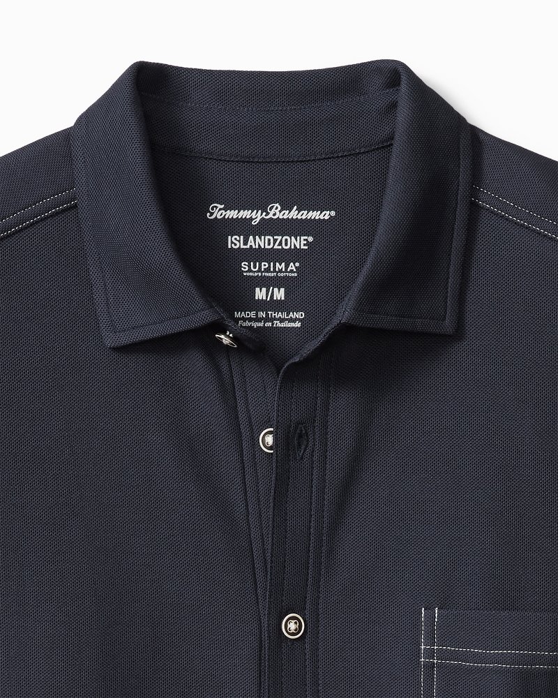 Tommy bahama 2024 short sleeve shirts