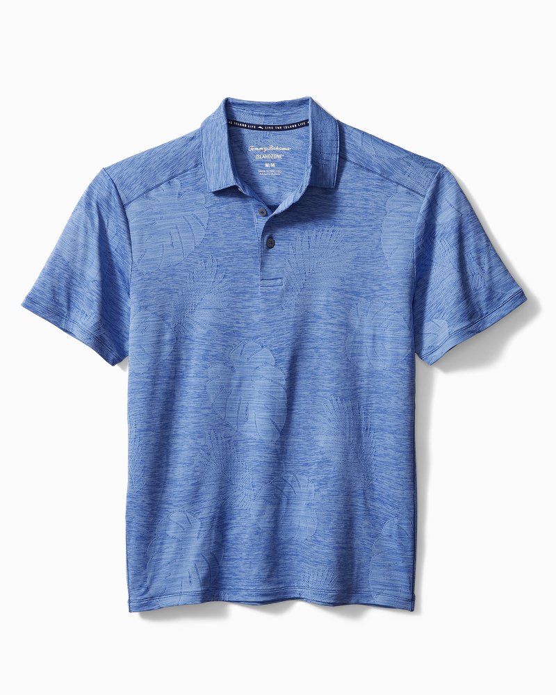 Tommy bahama 2024 sale mens