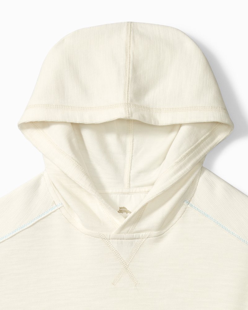 Thumbnail Image for Big & Tall Tobago Bay Hoodie