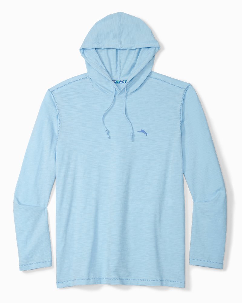 Big tall outlet hoodie