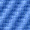 Swatch Color - Palace Blue
