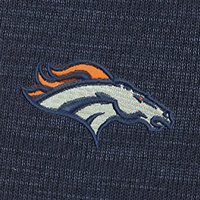 Swatch Color - denver_broncos