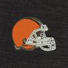 Swatch Color - cleveland_browns