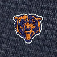 Swatch Color - chicago_bears