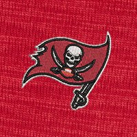 Swatch Color - tampa_bay_buccaneers