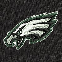 Swatch Color - philadelphia_eagles