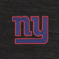 Swatch Color - ny_giants