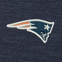 Swatch Color - new_england_patriots