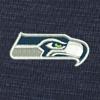 Swatch Color - seattle_seahawks