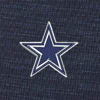 Swatch Color - dallas_cowboys