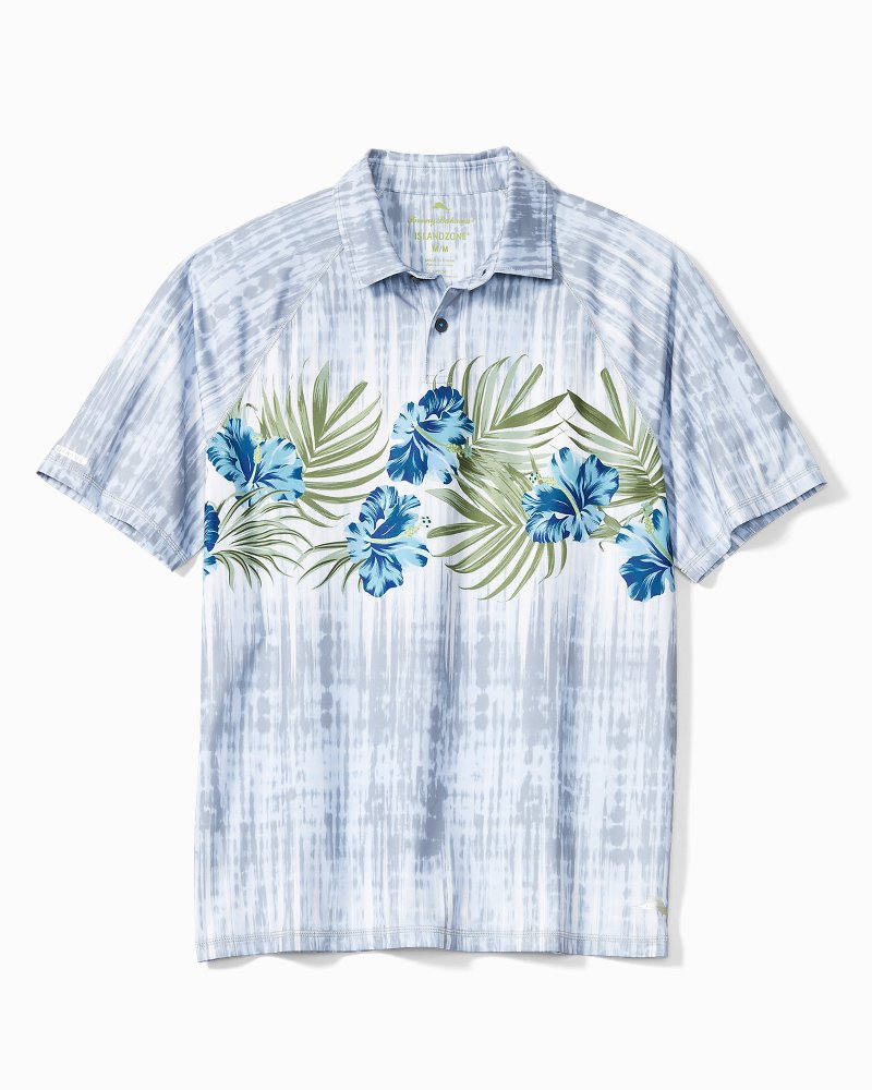 tommy bahama xl tall