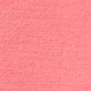 Swatch Color - Pink Confetti Hthr