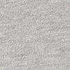 Swatch Color - Grey Heather
