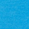 Swatch Color - Blue Canal Heather