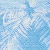 Swatch Color - Banff Blue