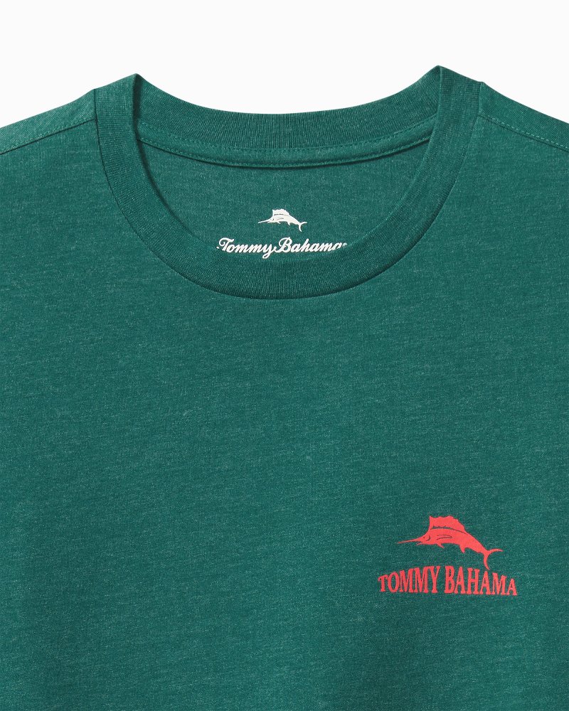 Tommy bahama big and tall clearance shirts