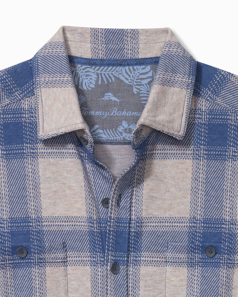 Tommy bahama outlet tall