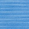 Swatch Color - Download Blue