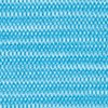 Swatch Color - Horizon Blue