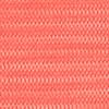 Swatch Color - Coral Quartz