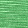 Swatch Color - The Greens