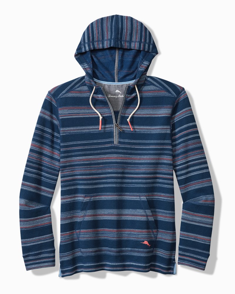 Under Armour Fishing Mens Shoreline Hoodie