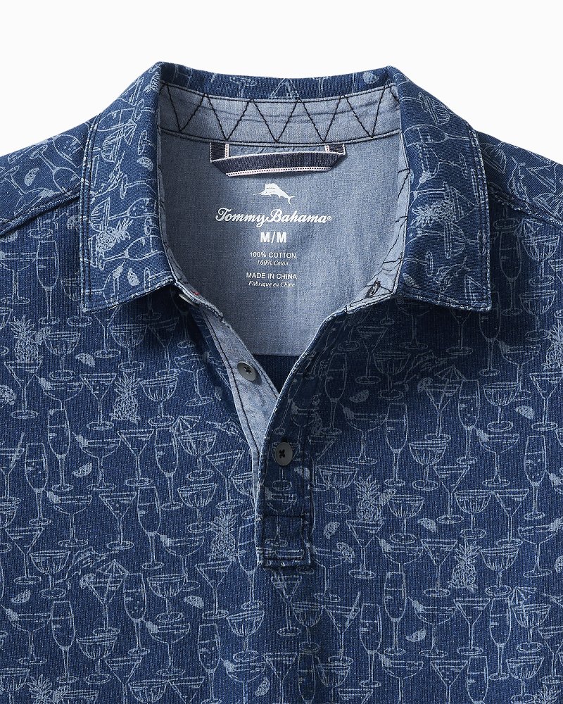 Tommy bahama big and tall new arrivals