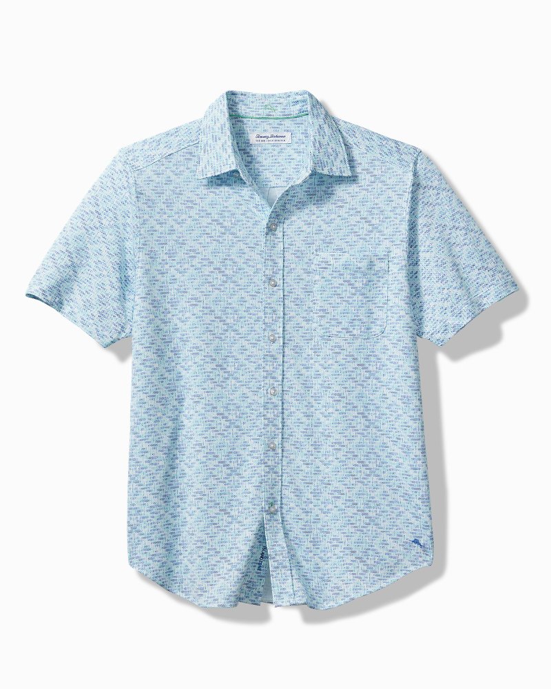 Tommy bahama 4xl clearance shirts