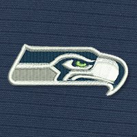 Swatch Color - seattle_seahawks